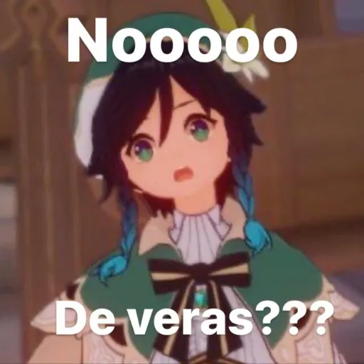 creator Daiki-core's avatar