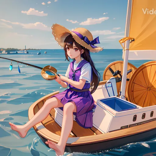 creator Bianca9374838's avatar