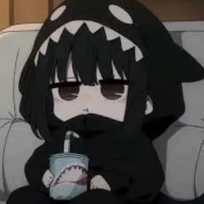 creator chouchou yumi's avatar