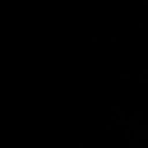 creator JJnxtdoor's avatar