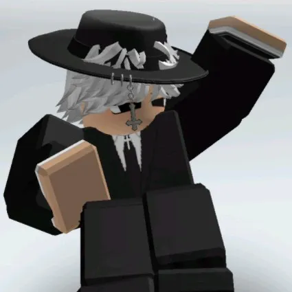 creator Bepo_dashotgunner's avatar
