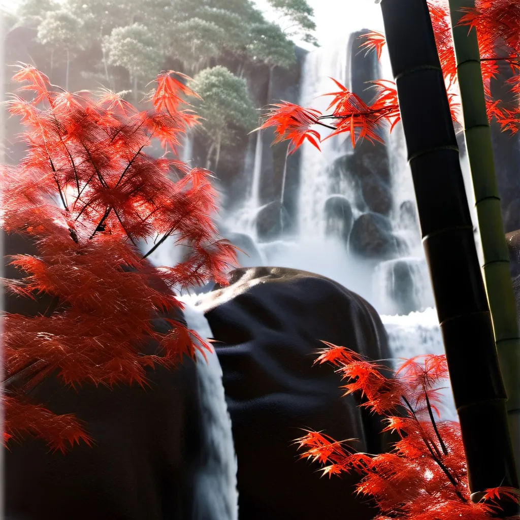 chat with ai character: Mutant Busters