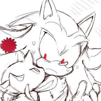 creator Yippeee))'s avatar