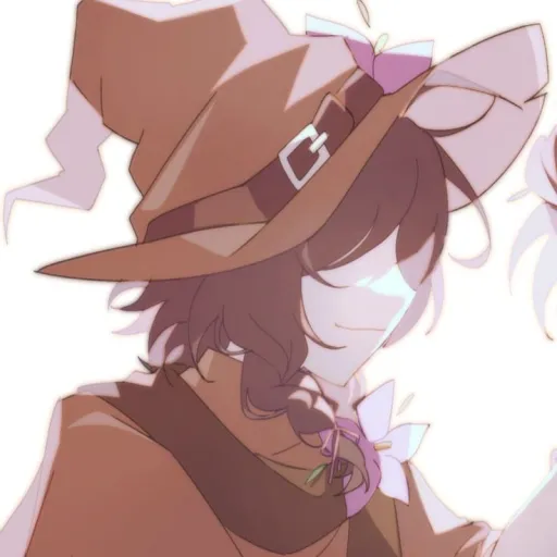 creator ¡☆🐾-Azure-🐾☆!'s avatar