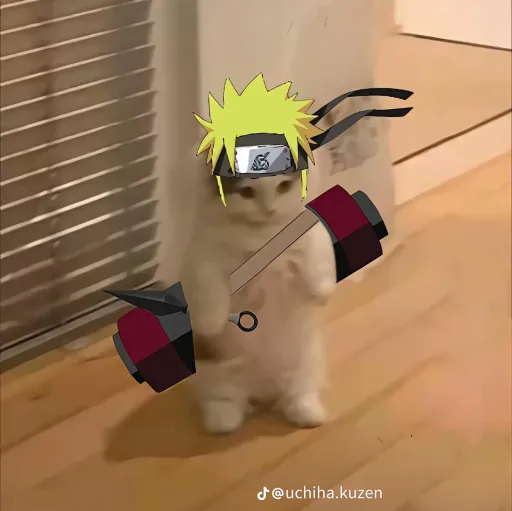 creator Mark Addams! 12340's avatar