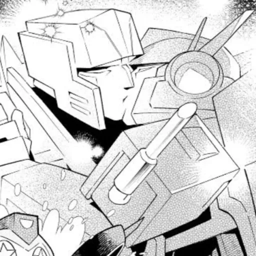 talkie's author avatar