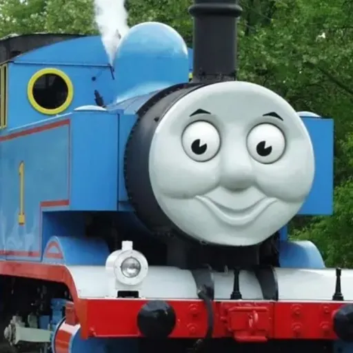 creator strasburg thomas2's avatar