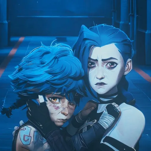 talkie's author avatar