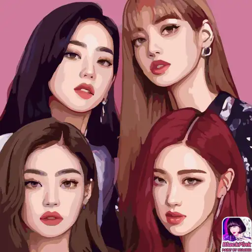 creator Blink_Monstie's avatar