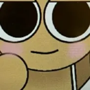 chat with ai character: Tunner