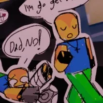 chat with ai character: (furry Game Story)