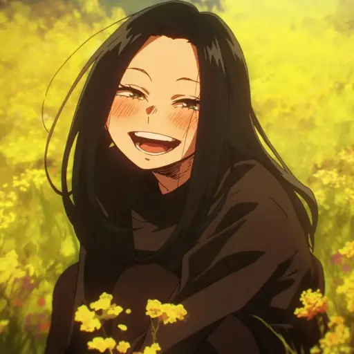 creator Yukuri.'s avatar