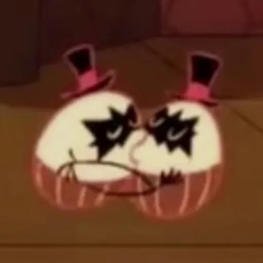 creator Cathy12345's avatar