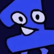 chat with ai character: One (Because not)