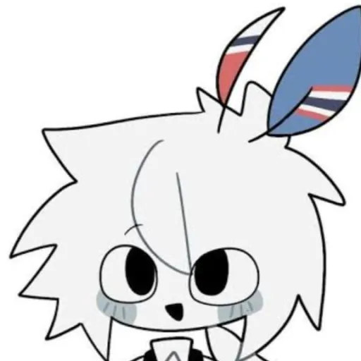 creator Engel (^_^)'s avatar