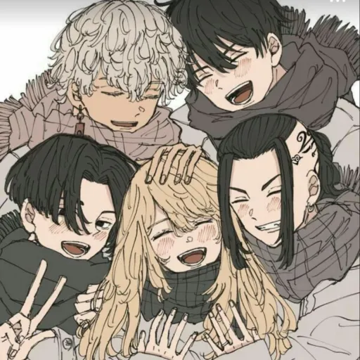 creator Iruky 💢💥's avatar