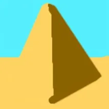 creator danya90k3's avatar