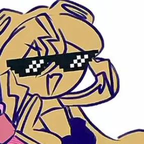 creator @Luka_1's avatar