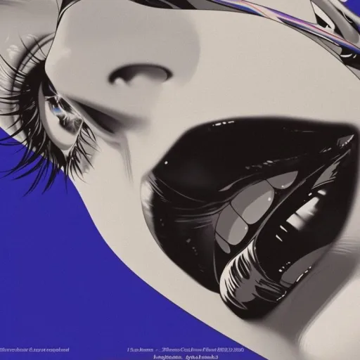 creator Lyarnir.'s avatar