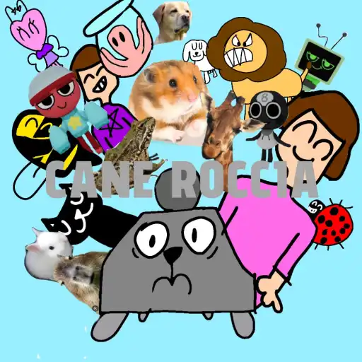 talkie's author avatar