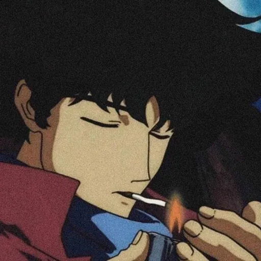 creator TIOKING's avatar