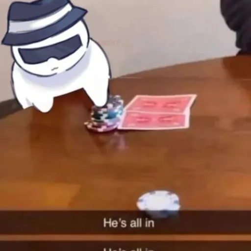 creator 🔥❤️gubby_chance❤️🔥's avatar