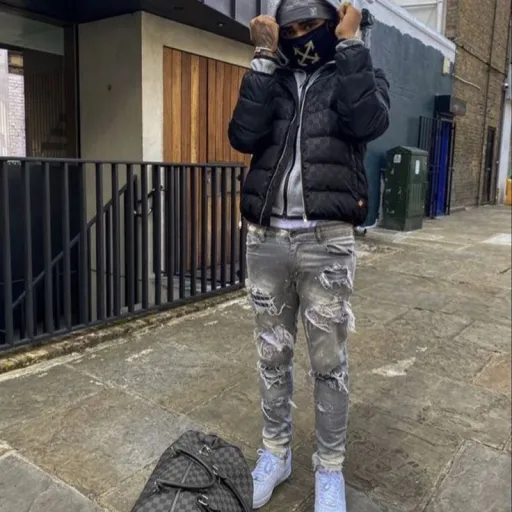 creator Leo13141's avatar