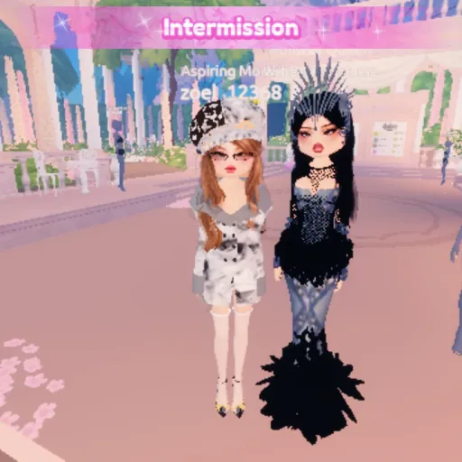 creator zoel_12368's avatar