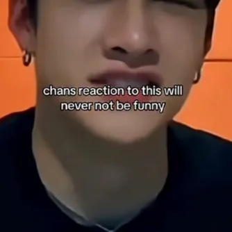 chat with ai character: bangchan