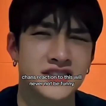 creator chan_imfoive's avatar