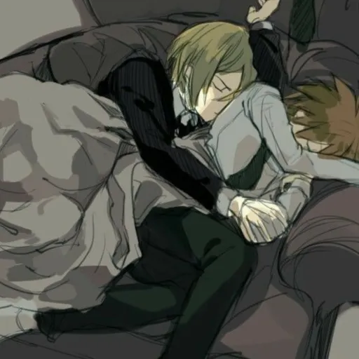 creator IHaveNoIdeaBruv :3's avatar