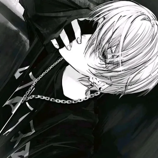 creator ꄲ꒦ꏂꋪ_ᑎIᘜᕼT's avatar