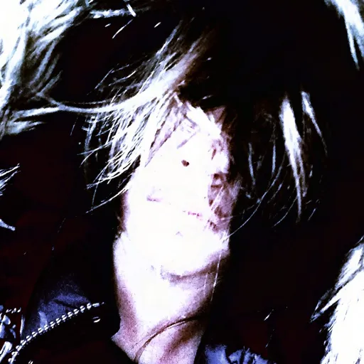 creator ꄲ꒦ꏂꋪ_ᑎIᘜᕼT's avatar