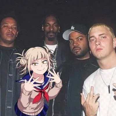 creator Ver¥_K|nd_B0¥ :)'s avatar