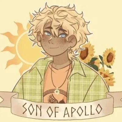 creator 🎧🐾Kiro/Lynn🐾🎧's avatar