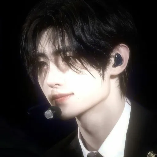 creator Eskr_aaa's avatar