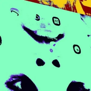 creator alexgamer265's avatar