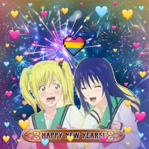 creator ~Kokomi teruhashi~'s avatar