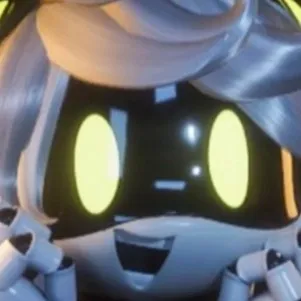 chat with ai character: SD N