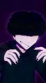 ai character: Kets4eki⭐️❤️‍🩹 background