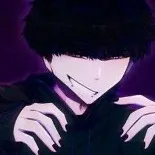 chat with ai character: Kets4eki⭐️❤️‍🩹