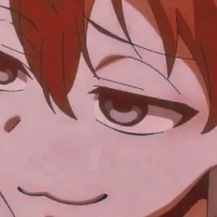 chat with ai character: Natsuhiko🎀🖤🫶😻