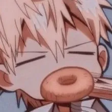 chat with ai character: Teru😻😭🫶😖