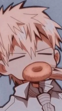 ai character: Teru😻😭🫶😖 background