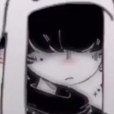 chat with ai character: Rachy❤️‍🩹💀😈