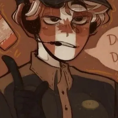 chat with ai character: Canada‼️💎💍✨