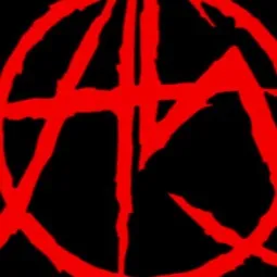 chat with ai character: AnarchistSanctuary