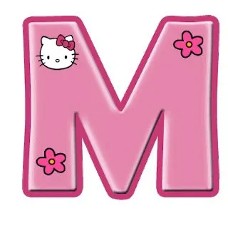 creator Talkior-4PT3fSJP's avatar