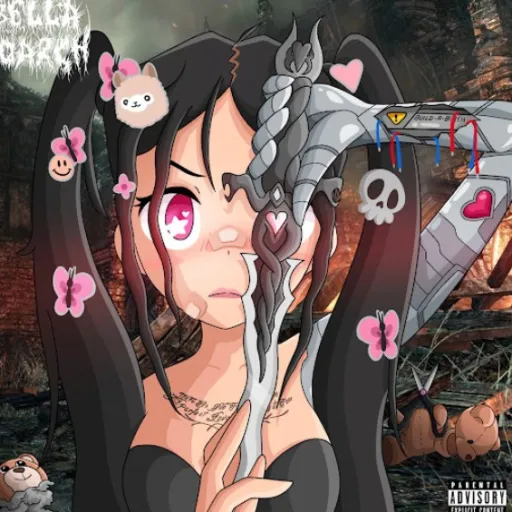 talkie's author avatar