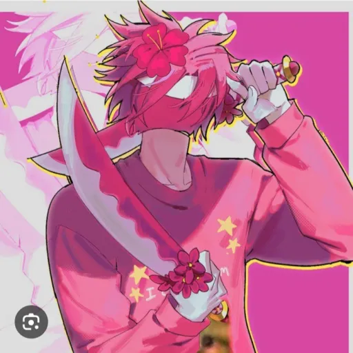 creator 9jstn's avatar